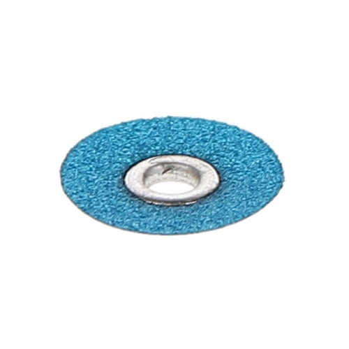 House Brand Dentistry 103174 HSB Pop-On Finishing & Polishing Discs 3/8