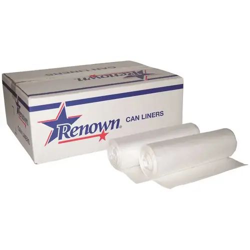 Supply Works REN22506-CA Renown 30