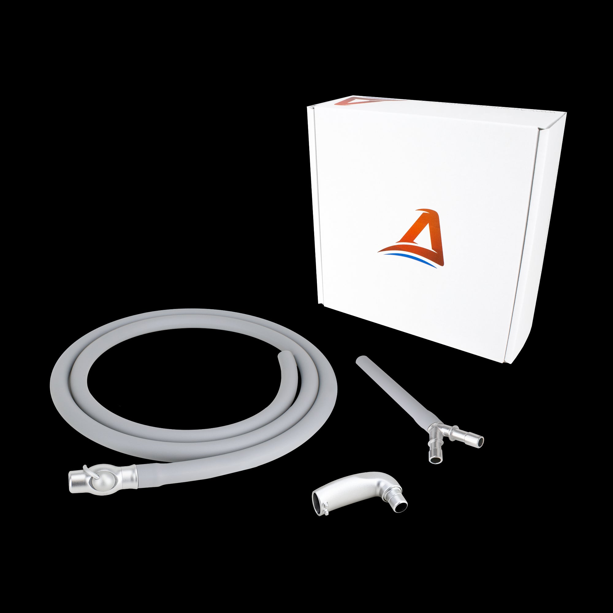 AscentCare Dental CVAIRZ VacuLUX Air Chairside Isolation System for VacuLUX / Isolite