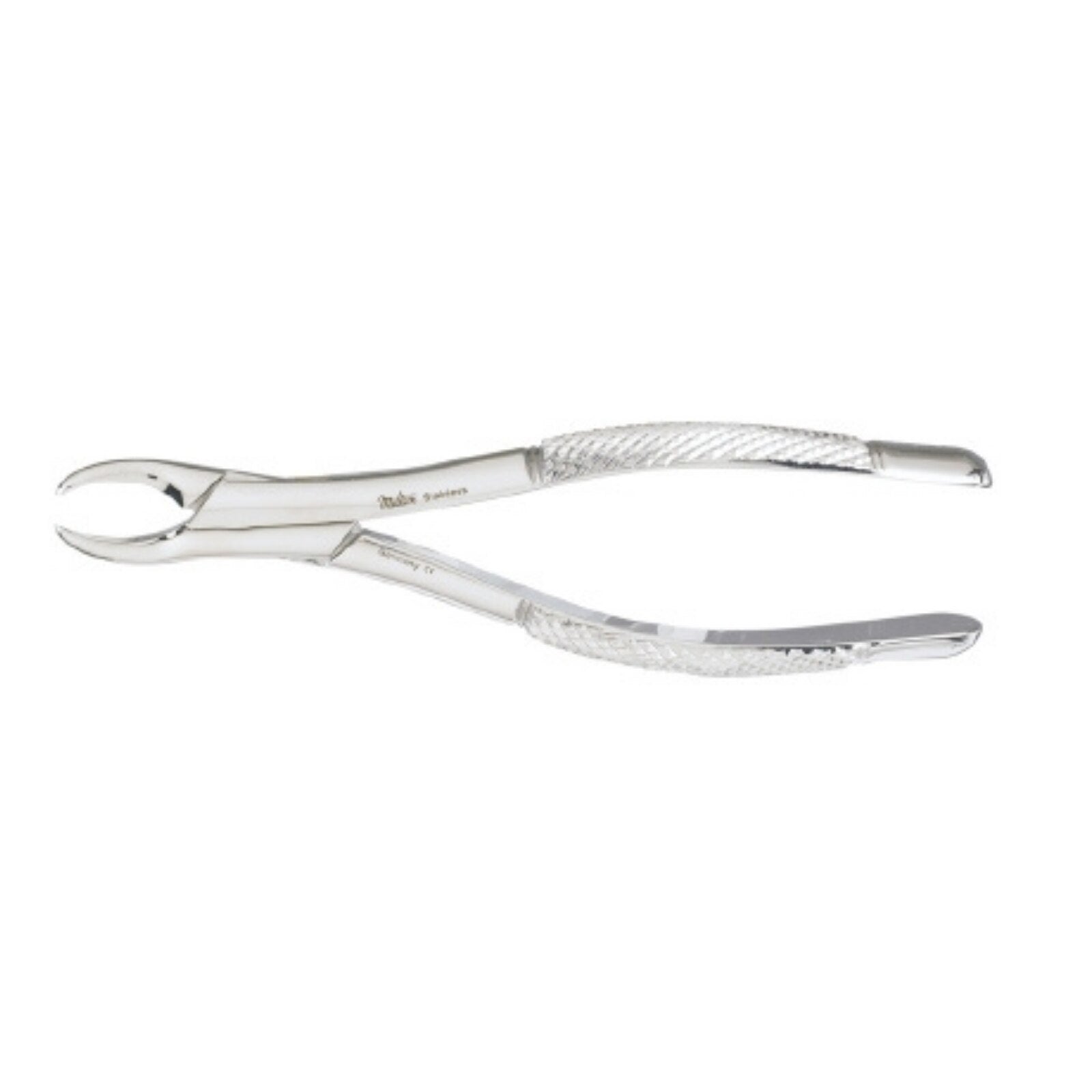 Miltex Instrument DEF150S Dental Extracting Forceps #150S