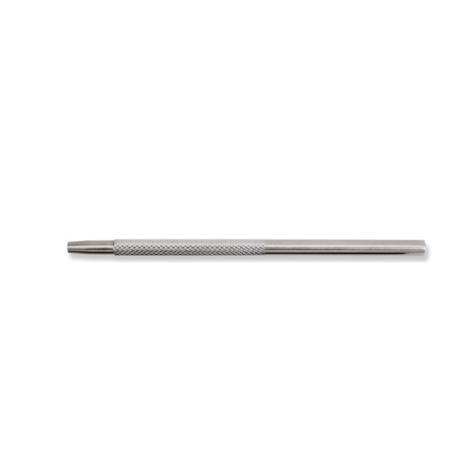 Vista Dental 103002 Mirror Stems Round Cone Socket Chrome Plated Stainless Steel 10/Pk