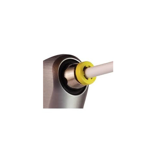 Pinnacle Products 77021 Seal-Tight Tip Conversion A Adec Kit