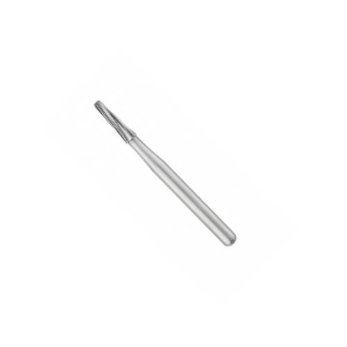 SS White 13271 FG #271 Inlay Prep Carbide Burs 100/Pk