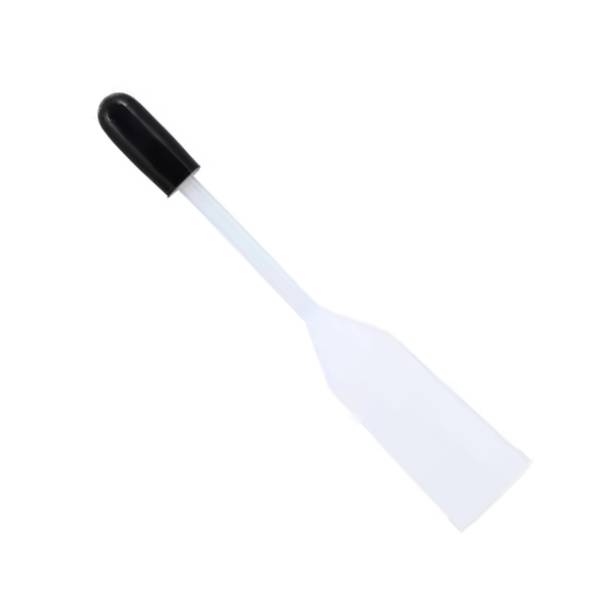 Kuraray 0917KA Panavia F 2.0 Oxyguard II Disposable Nozzles 20/Pk