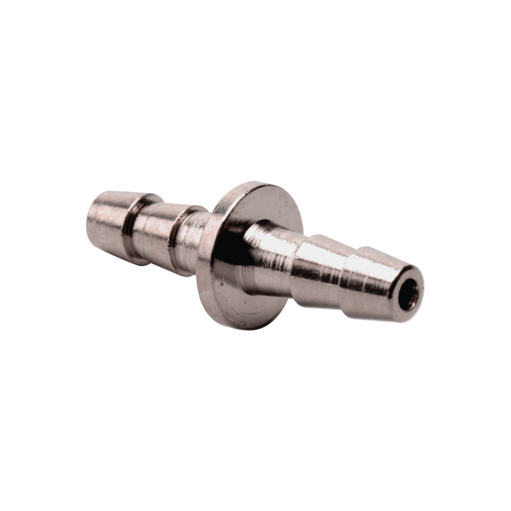 DCI 0077 In-Line Dental Barbs 1/16