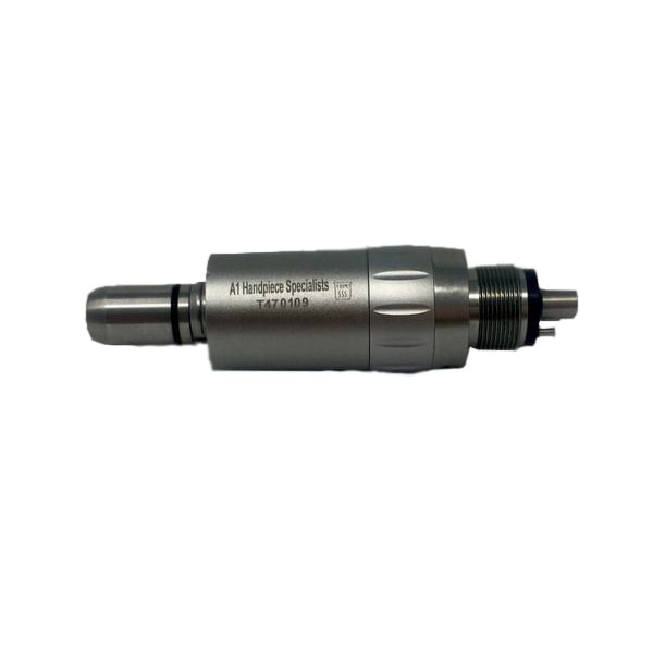 A1 Handpiece Specialists A-1NT-PM20 E-Type Premium Lube Free Motor 20,000rpm