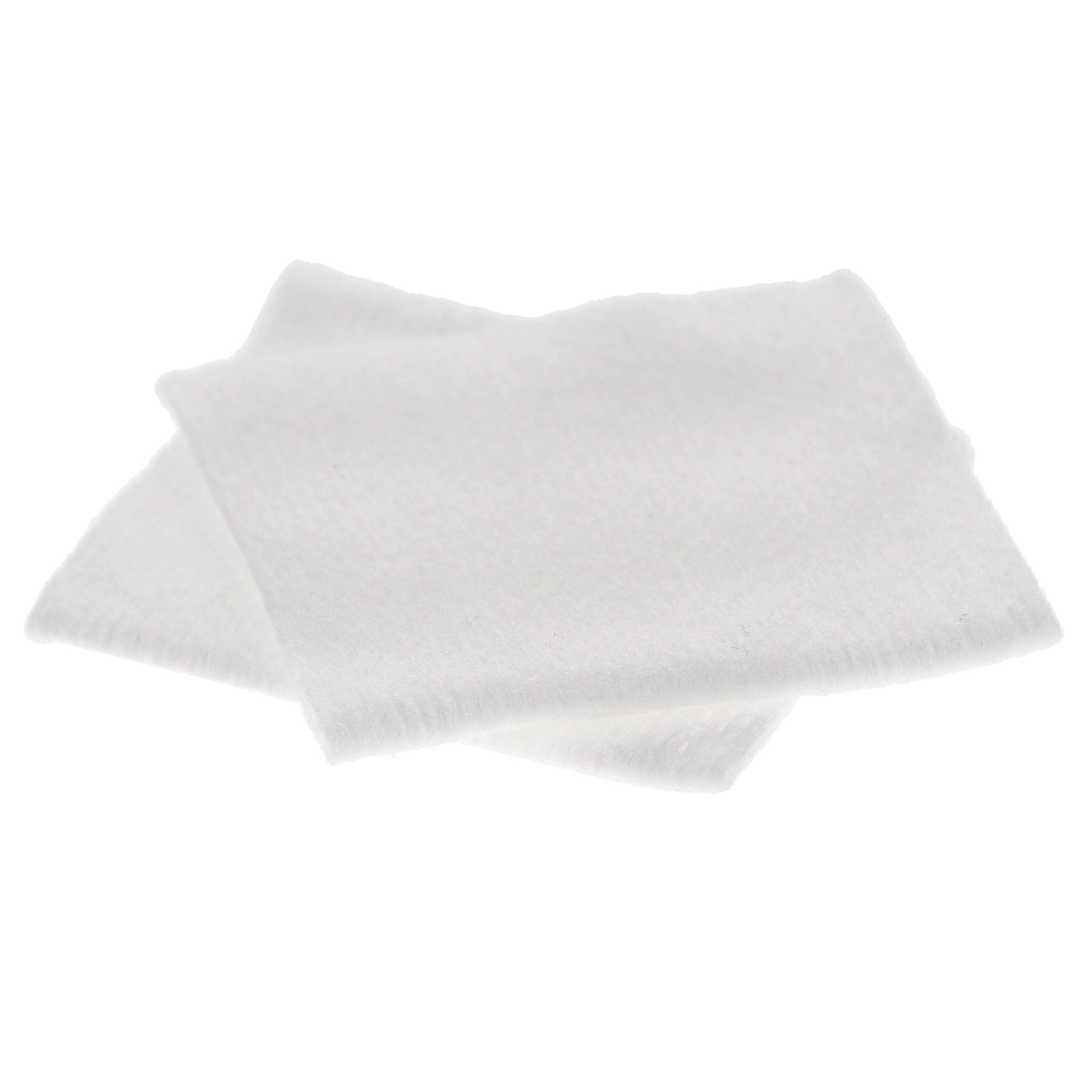 House Brand Dentistry 100205 HSB Non-Woven Gauze 2