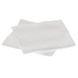 House Brand Dentistry 100205 HSB Non-Woven Gauze 2" X 2" Sterile 8-Ply 5000/Cs