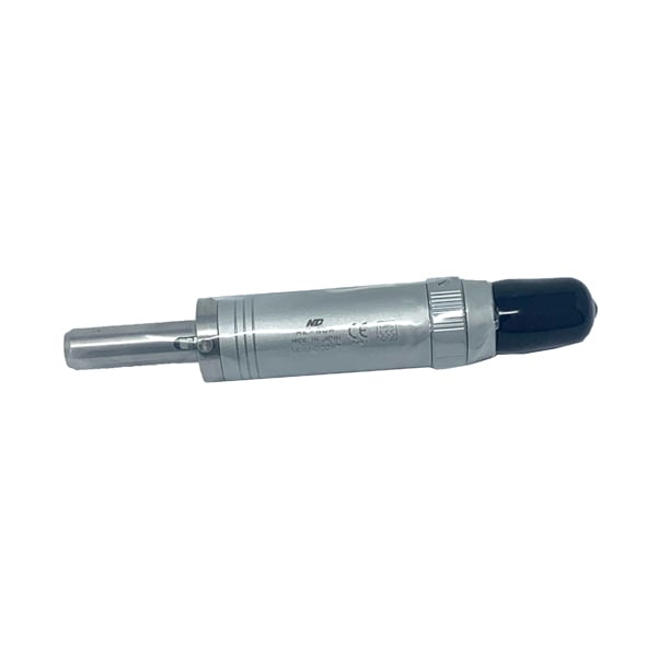 A1 Handpiece Specialists A-1ETAM5M NSK E-Type Airmotor 5,000rpm 4-Hole
