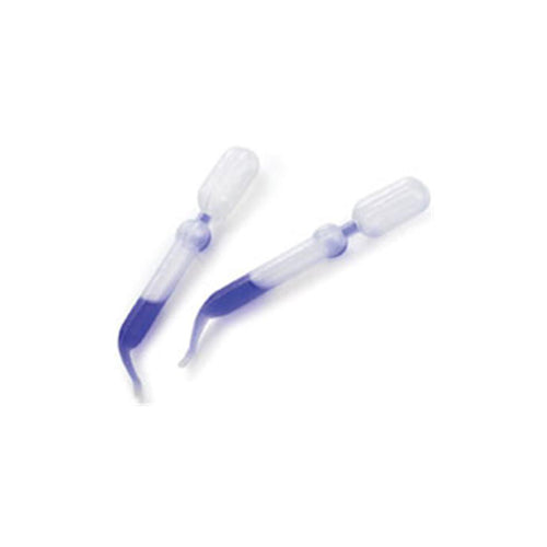 Glustitch P-ACRYLUV PeriAcryl Periodontal Tissue Adhesive Violet 12/Pk 0.2 mL