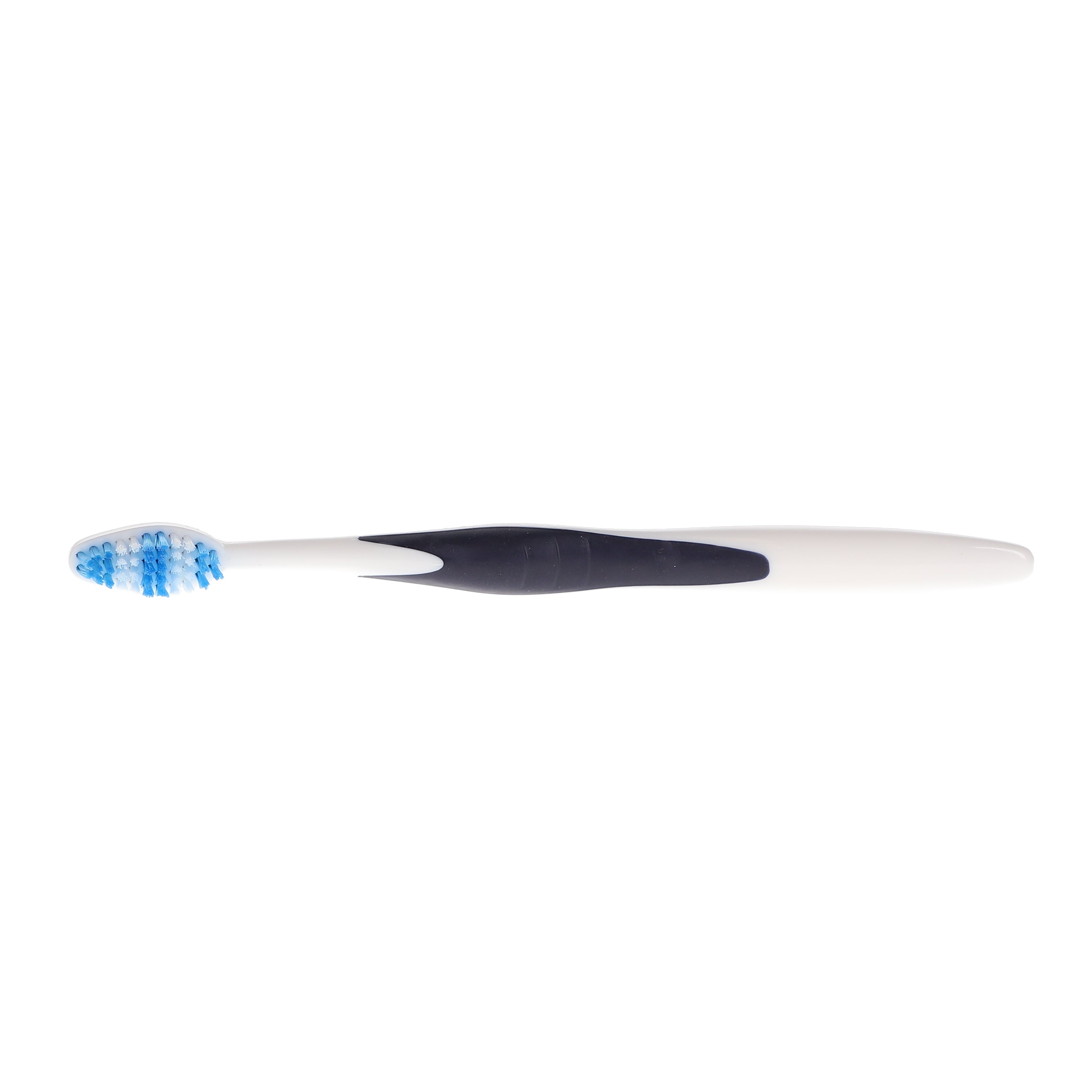 House Brand Dentistry 500170 HSB Toothbrushes Premium Compact Head Soft 72/Pk