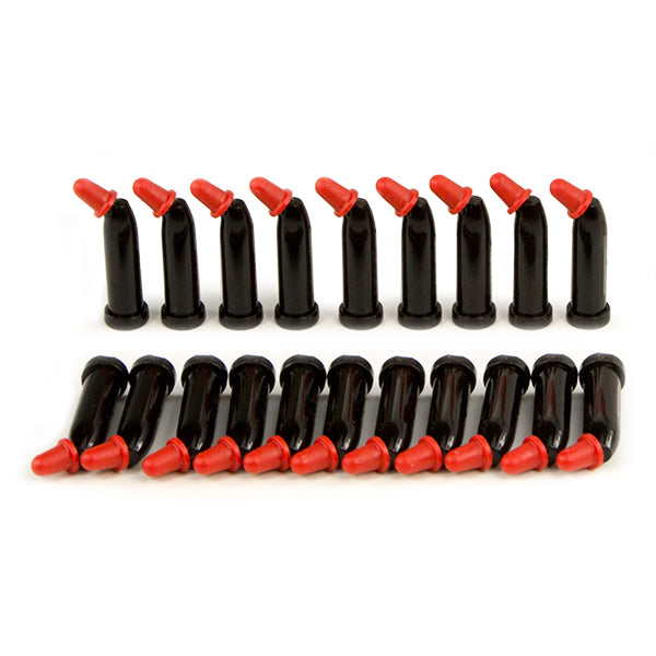 Kulzer 66000108 Charisma PLT Dental Composite B1 20/Pk 0.25gm