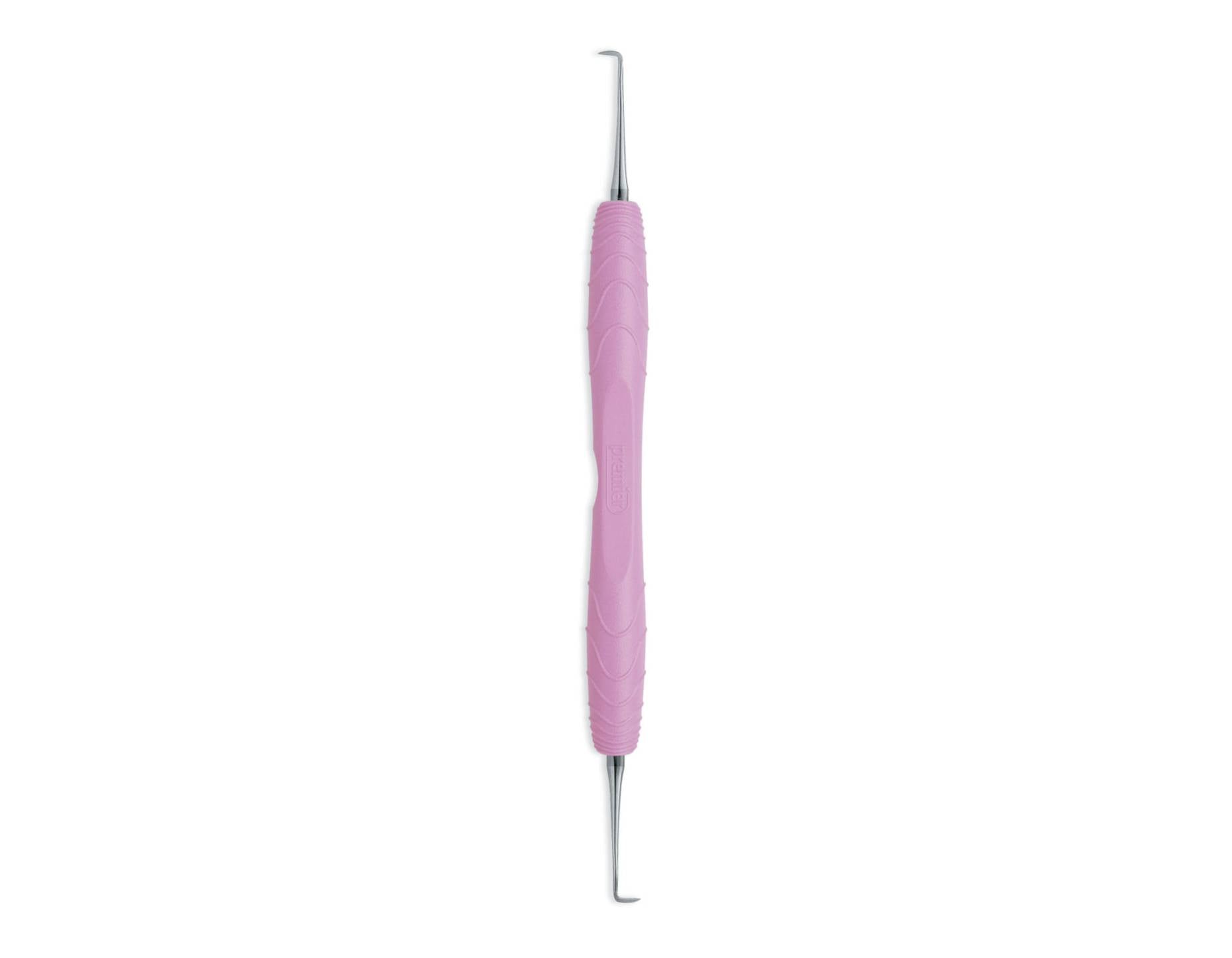 Premier Dental 1004686 PremierAir Double End #34/35 Jacquette Scaler