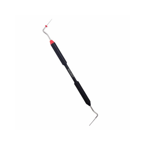 Kerr Dental 974-0058 Double End #1 Buchanan Hand Plugger