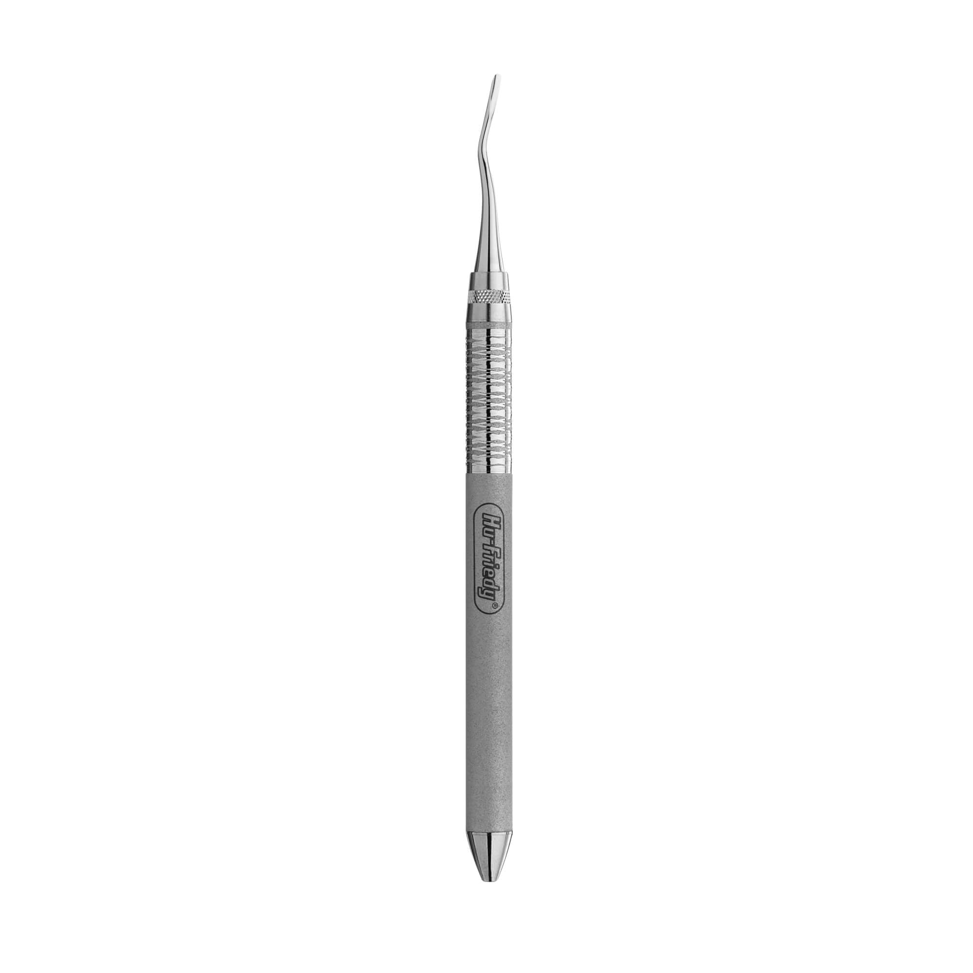 Hu-Friedy EPTSMD Precision Tip Dental Elevator Small Distal