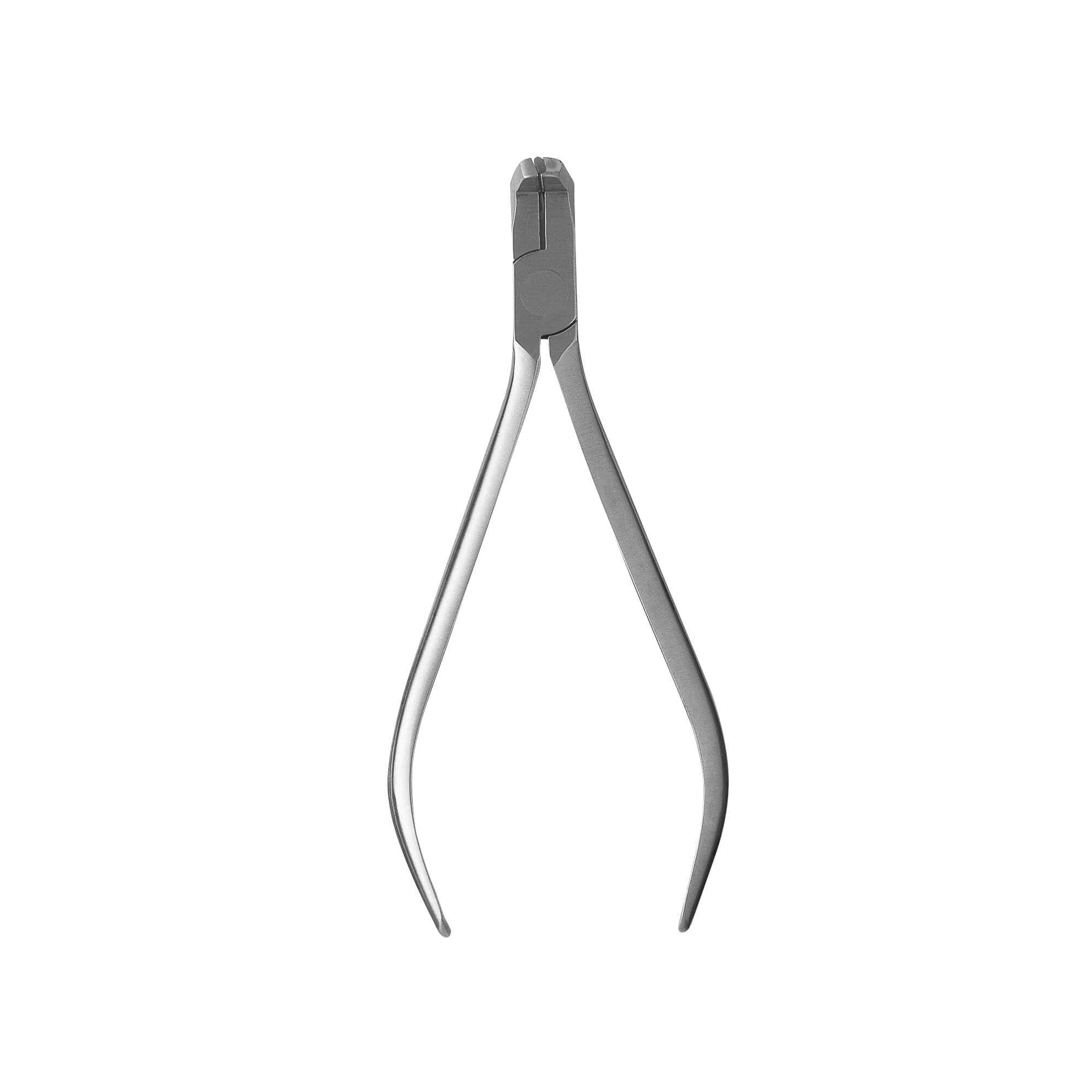 Buy Hu-Friedy 678-111 Flush Cut & Hold Distal End Dental Cutter ...