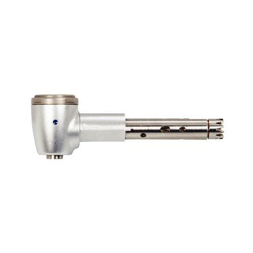 A1 Handpiece Specialists A-1KTH68 Kavo Type 68 Push Button Latch Head 1:1