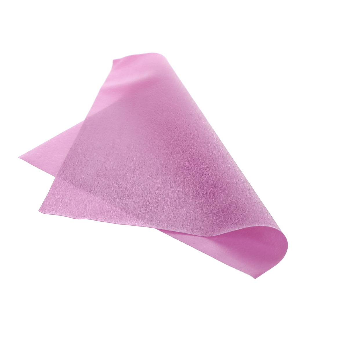 Aira 100736 Non-Latex Dental Dams 6
