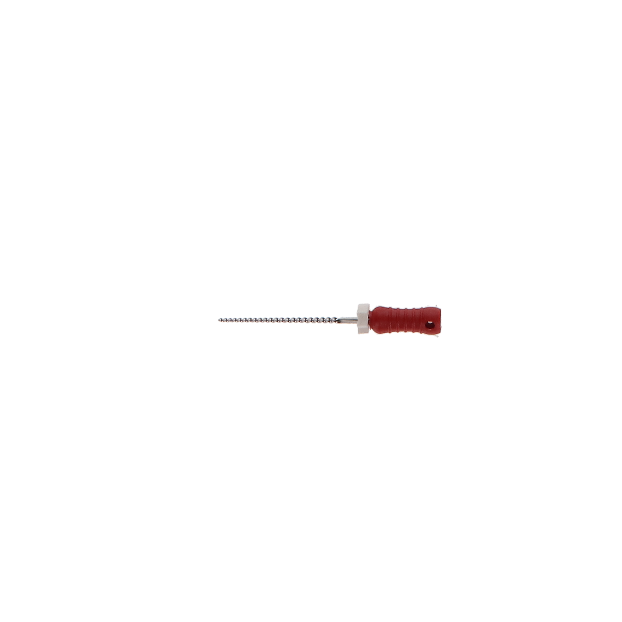 Mani MK2155 Endodontic K-Files 21mm #55 6/Bx