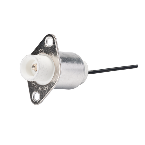 DCI 8636 Pelton & Crane Replacement Lamp Light Socket LFI LFII LFIII ...