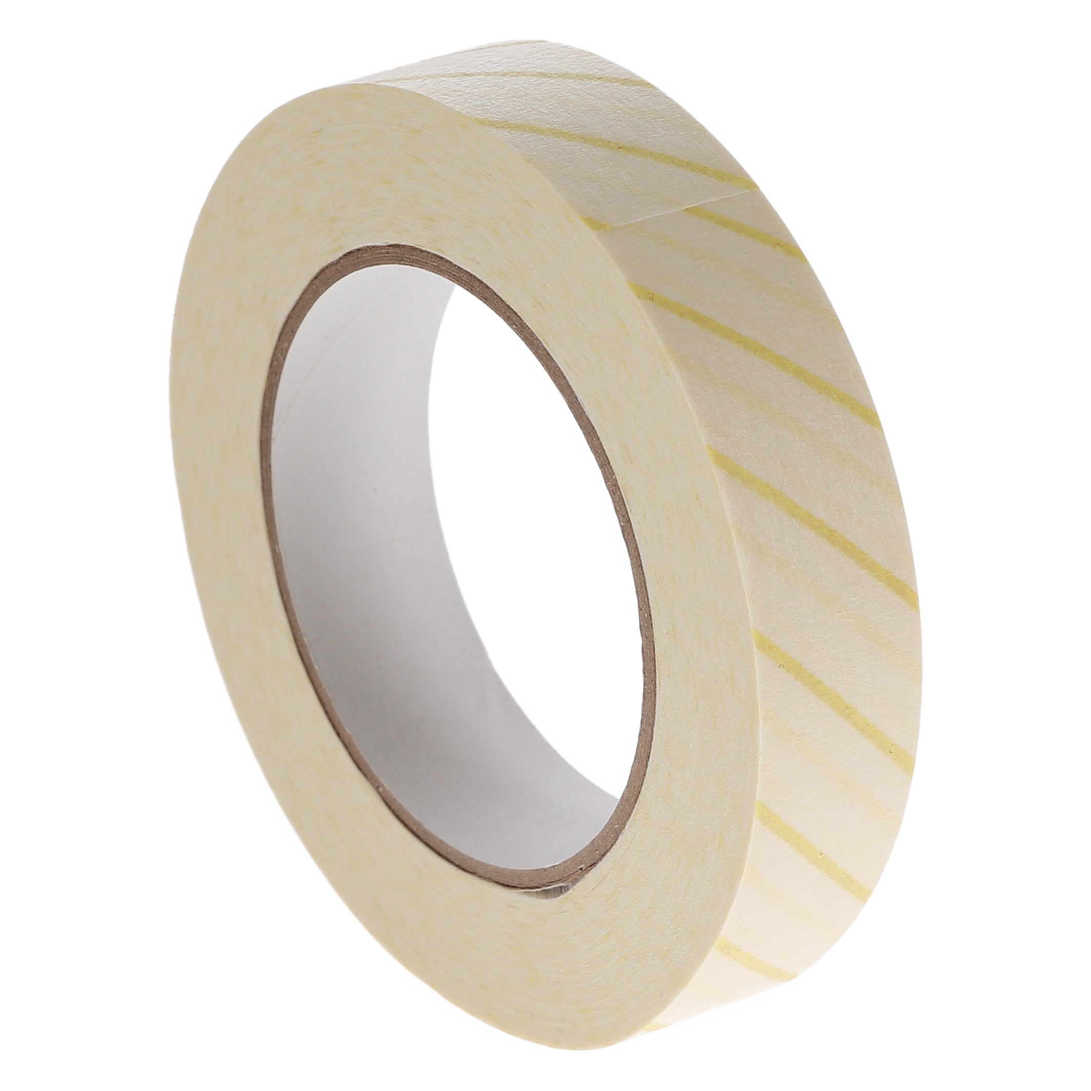 House Brand Dentistry 101247 HSB Autoclave Indicator Tape 1
