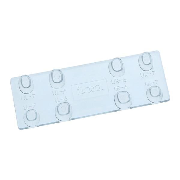 3M Solventum SMB-6-7 Iso-Form Molar Stretch Block