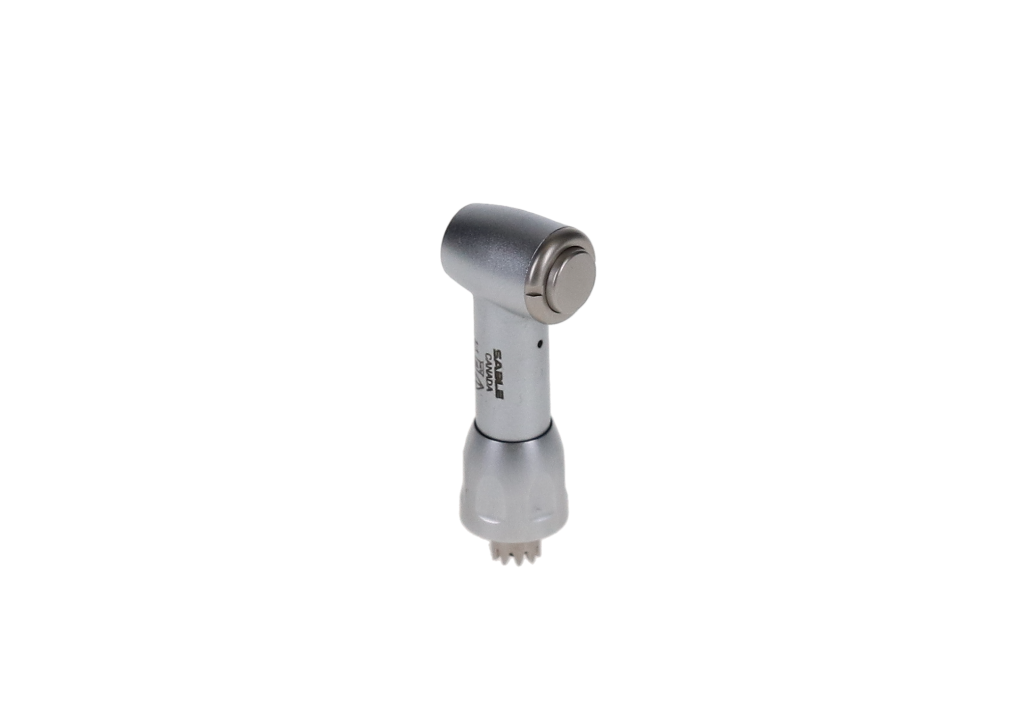 Sable Industries 1600421 NSK/STAR Type Ball Bearing Latch Head Push Button 40000 rpm