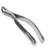 House Brand Dentistry 300293 HSB Dental Extraction Forceps Upper Incisor #150