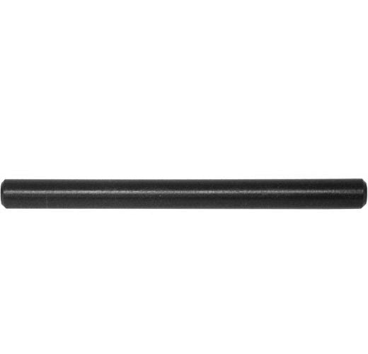 American Eagle Instrument AESASTP Sharpening Test Sticks 6/Pk