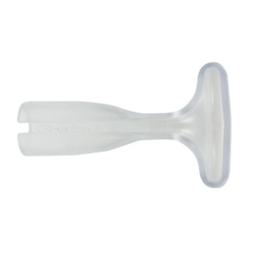 Directa 92220 ContacEZ Snap-On DiscGuard Clear 20/Pk