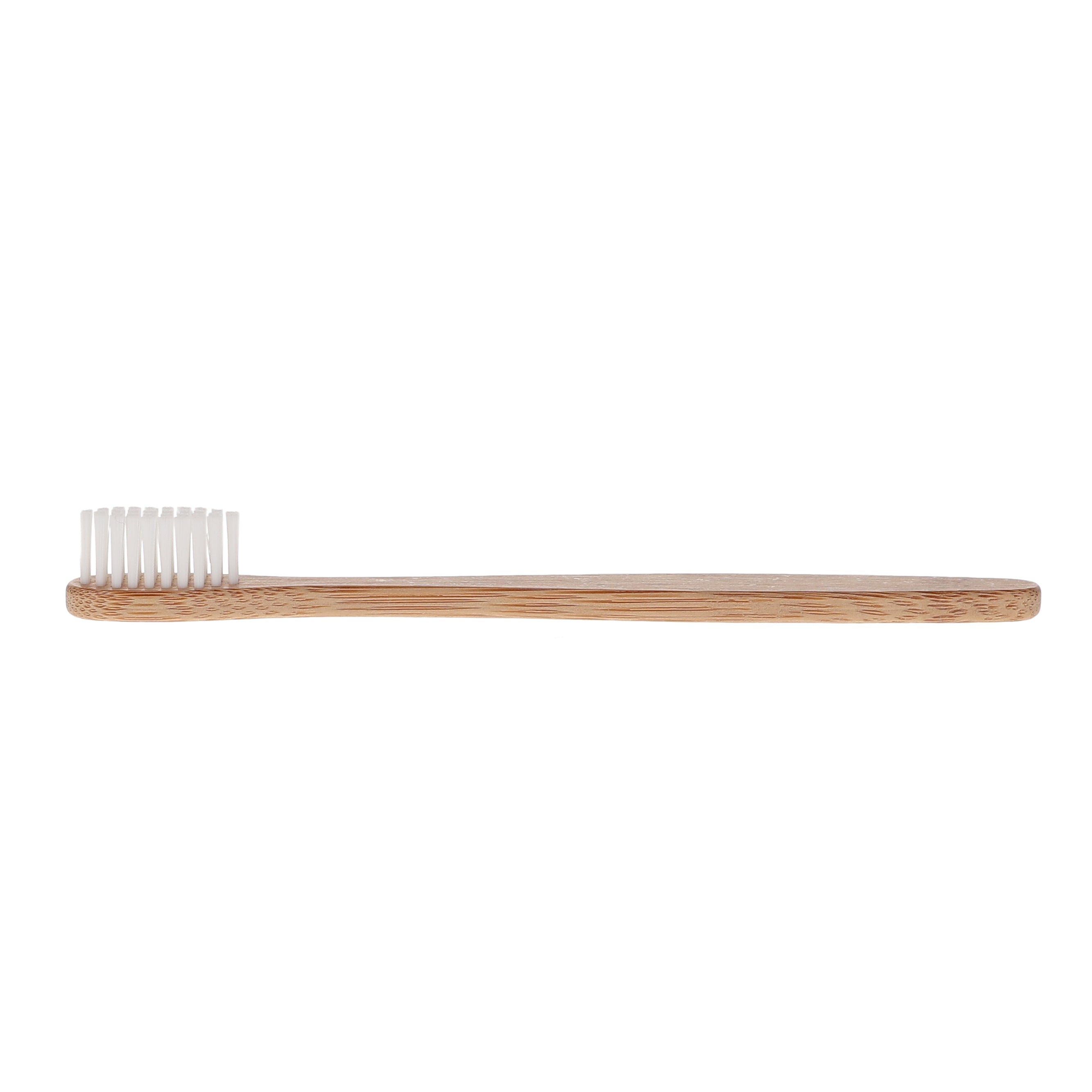 House Brand Dentistry 500161 HSB Child Toothbrushes Soft Small Head 72/Pk