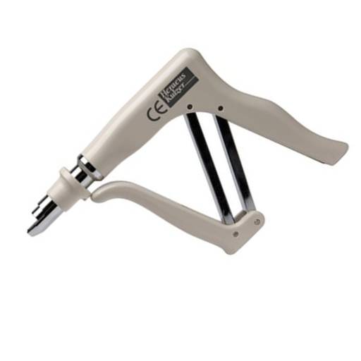 Kulzer 66019748 PLT Applicator Dental Dispensing Gun For Restorative Materials