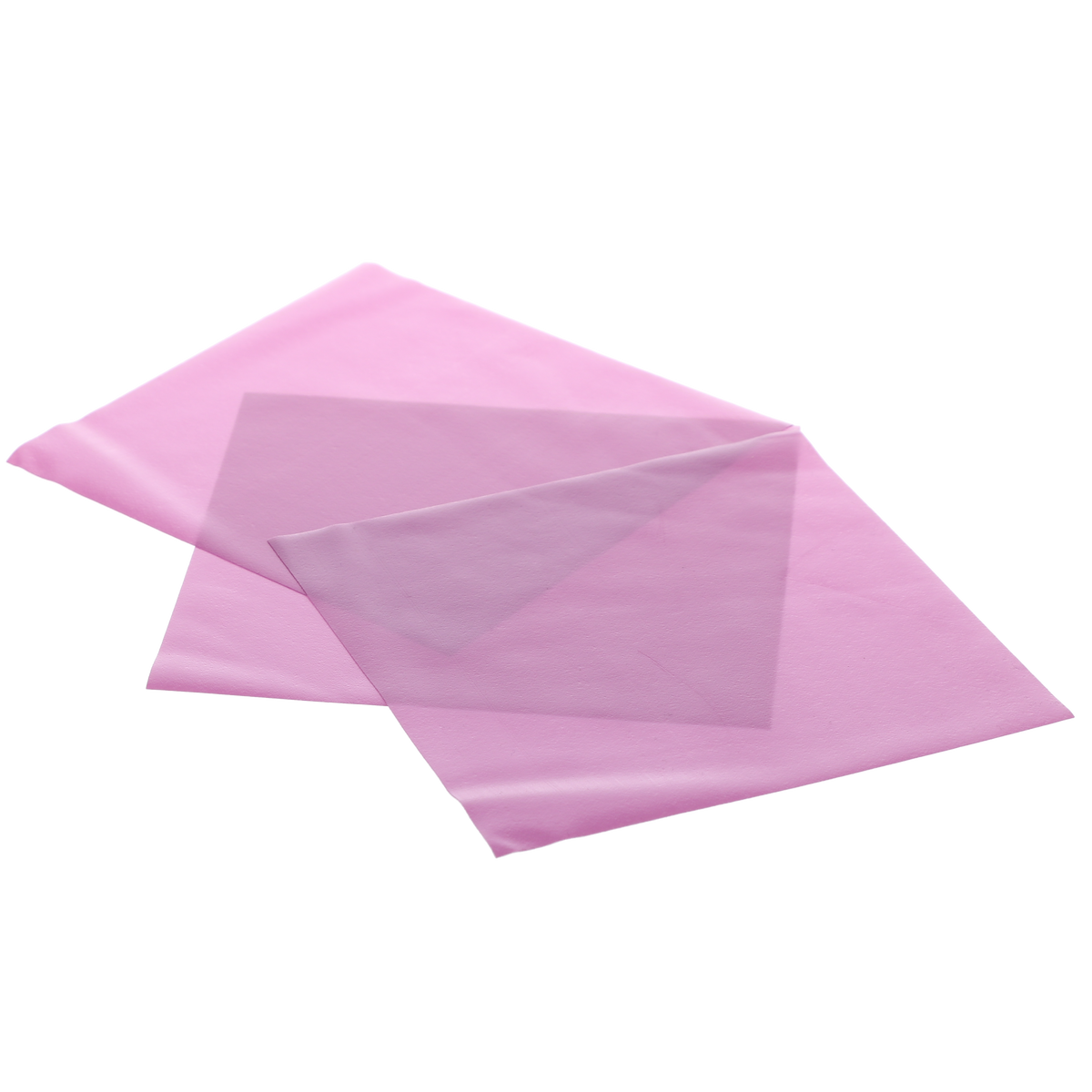 Aira 100736 Non-Latex Dental Dams 6