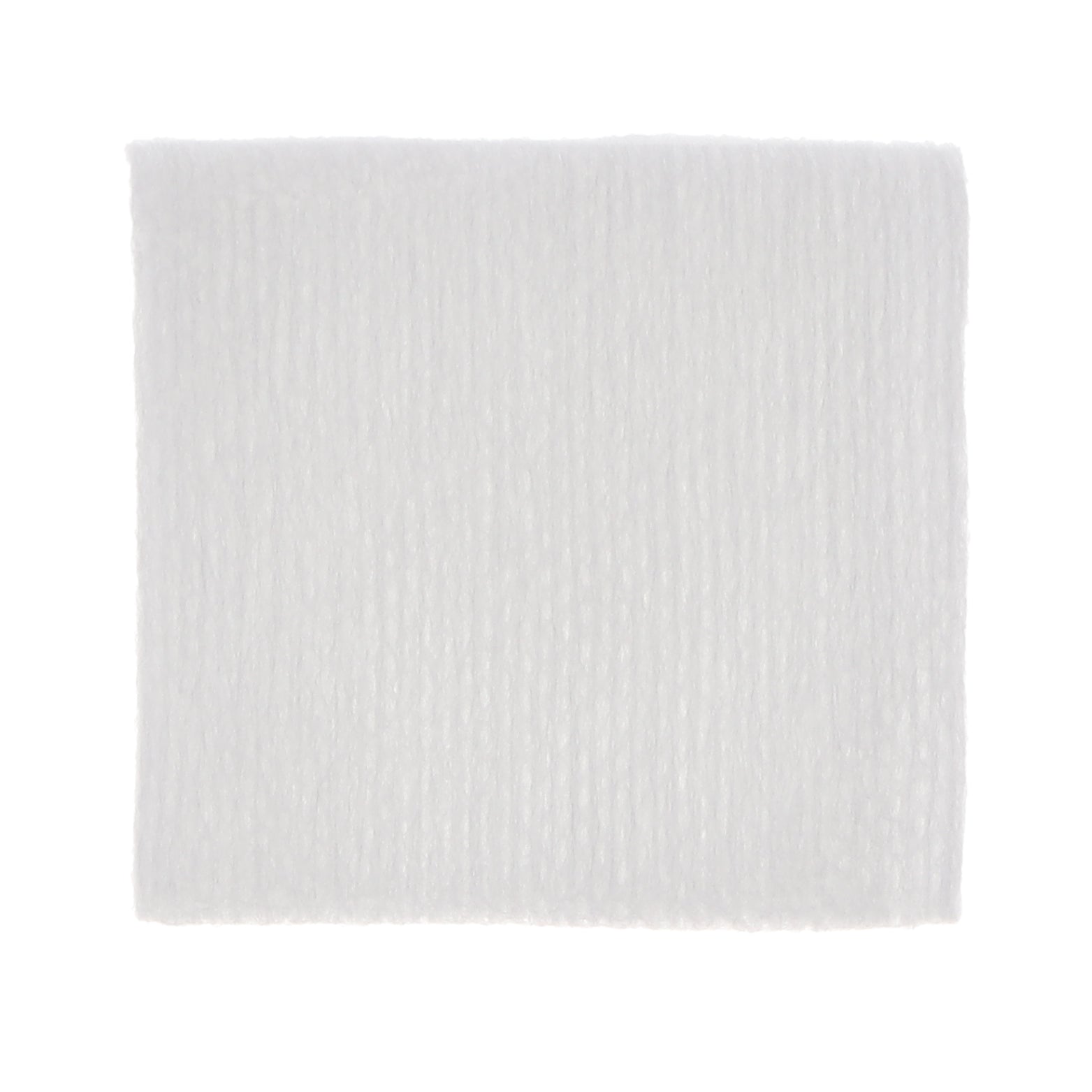 House Brand Dentistry 100205 HSB Non-Woven Gauze 2