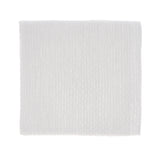 House Brand Dentistry 100205 HSB Non-Woven Gauze 2" X 2" Sterile 8-Ply 5000/Cs