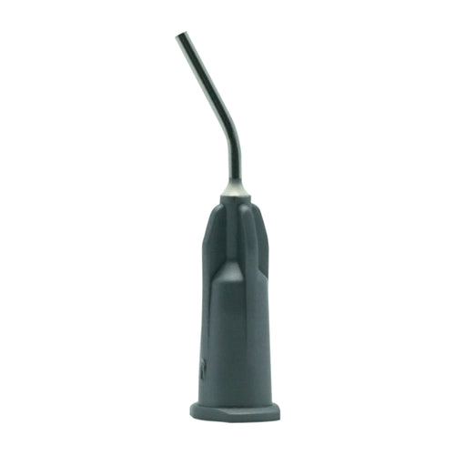 Dentsply Sirona 648003 Esthet-X Flow Flowable Dental Composite Syringe Tips 60/Pk