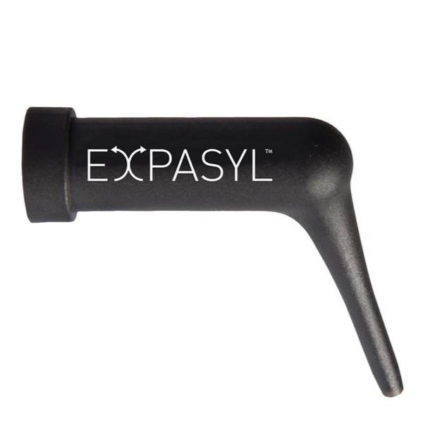 Acteon 261011 Expasyl Exact Gingival Retraction Caps 50/Pk 0.3gm