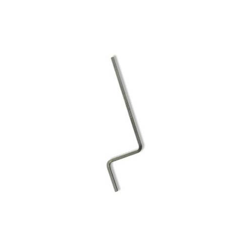 Flow X-Ray 40311 Endodontic Indicator Arm For Positioning System Green