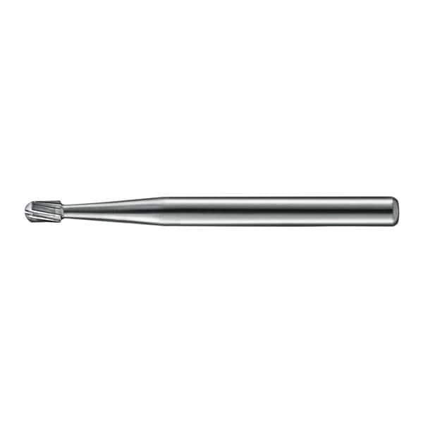 Axis Dental FG330-KCC FG #330 Pear Operative Carbide Burs 100/Pk