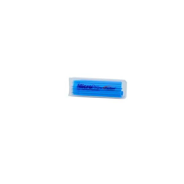 Gingi-Pak 73014 SDF Pro 38% Silver Diamine Fluoride Solution Bottle Kit 5mL Bottle & 50 Micro Applicator Tips
