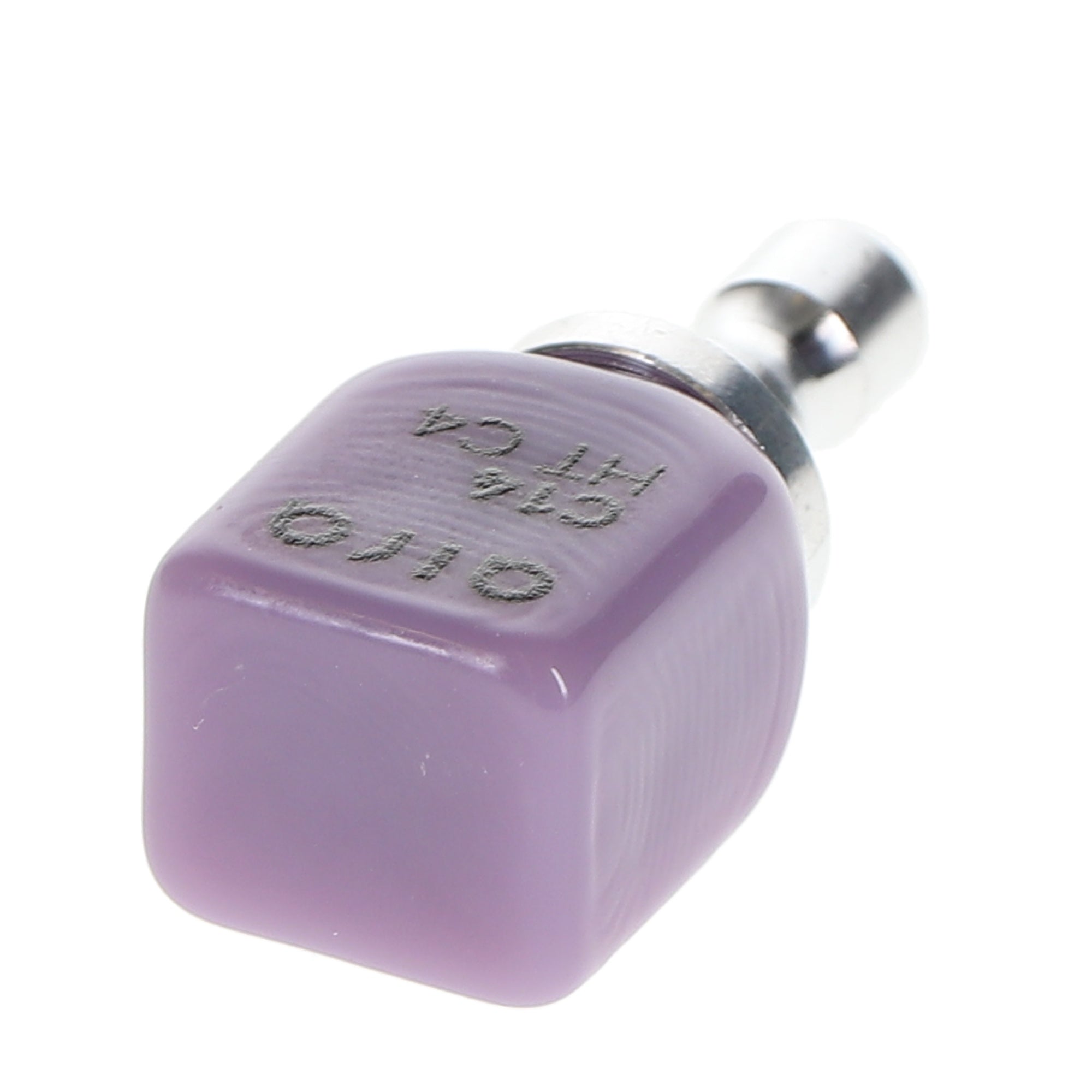 Aira 600132 DuraLux IPS e.max Type Blocks CAD inLab HT C4 C14 5/Pk