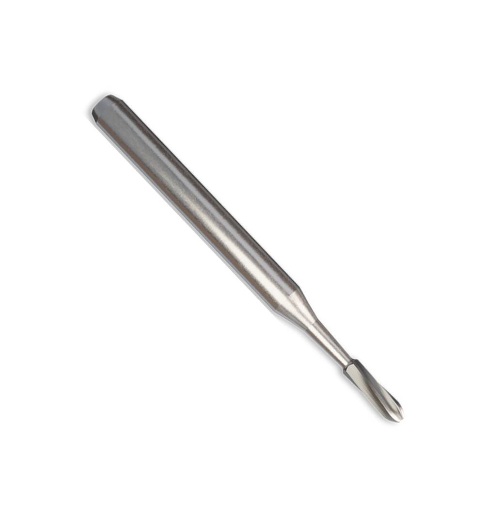 Coltene Whaledent R100256 Alpen FG #256 Amalgam Preparation Carbide Burs 10/Pk