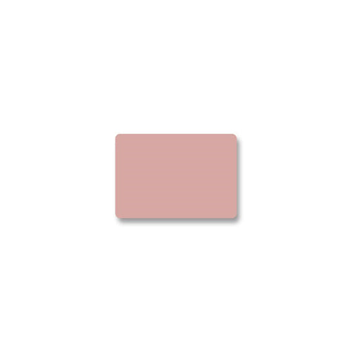 Quala FBDRA Dental Tray Covers Size Ritter B 8.5