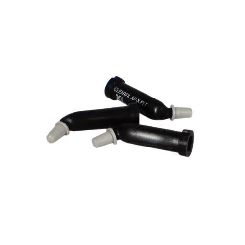 Kuraray 3152KA Clearfil Majesty ES-2 Premium PLT XWD 10/Pk 0.25gm