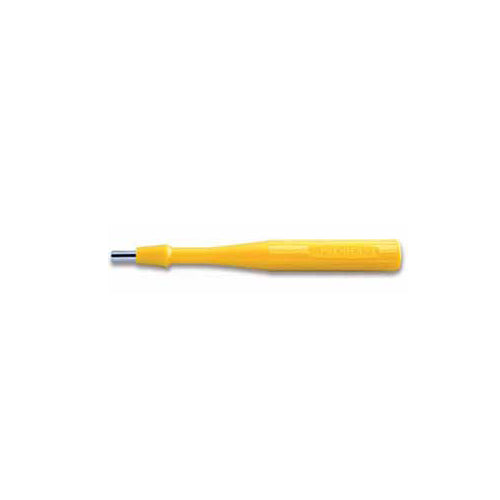 Premier Dental 9033503 Uni-Punch Biopsy Punches 3mm Sterile 25/Bx