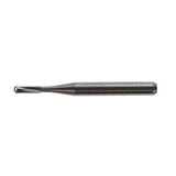 House Brand Dentistry 411156 HSB FG Short Shank #245 Amalgam Preparation Carbide Burs 10/Pk