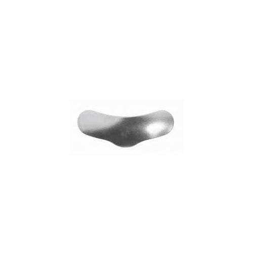 Garrison B150 Composi-Tight Original Bicuspid Matrix Bands With Extension 50/Pk