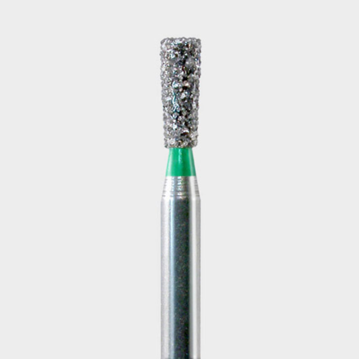 Microcopy 0316.4C NeoDiamond FG Friction Grip #807.016 Coarse Grit Inverted Cone Diamond Burs 25/PK