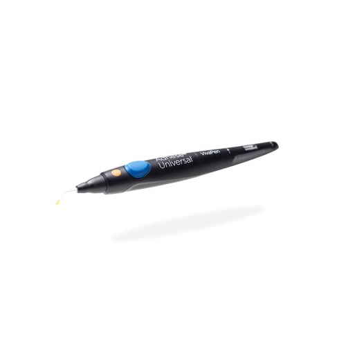 Ivoclar Vivadent 665156 VivaPen Universal One Component Adhesive 2 mL