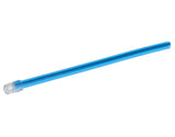 House Brand Dentistry 101520 Dental Saliva Ejectors Blue/Blue 100/Pk